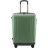 Edge Lightweight 4-Rollen Trolley 66 cm Variante sage  Edge Lightweight 4-Rollen Trolley 66 cm Variante sage