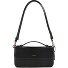  Top Handtasche Leder 20 cm Variante black