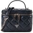  Juliet Mini Bag Handtasche 18 cm Variante midnight