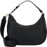  Giant Schultertasche 25.5 cm Variante black-gold