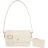 TH Distinct Schultertasche 26 cm Variante beige  TH Distinct Schultertasche 26 cm Variante beige