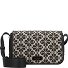 Spade Flower Jacquard Umhängetasche 23 cm Variante sand multi Spade Flower Jacquard Umhängetasche 23 cm Variante sand multi