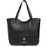 Isadora Shopper Tasche Leder 41 cm Variante nero  Isadora Shopper Tasche Leder 41 cm Variante nero