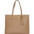 CK Must Shopper Tasche 40 cm Variante beige  CK Must Shopper Tasche 40 cm Variante beige