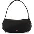  Neeko Schultertasche 34.5 cm Variante black