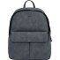 CK Refined Daypack 41 cm Laptopfach Variante grey CK Refined Daypack 41 cm Laptopfach Variante grey