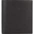 Aspen Sami Geldbörse RFID Leder 9 cm Variante black Aspen Sami Geldbörse RFID Leder 9 cm Variante black