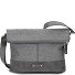 Olli Umhängetasche 28 cm Variante grey