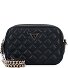 Giully II Umhängetasche 20 cm Variante black Giully II Umhängetasche 20 cm Variante black