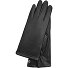  Keira Handschuhe Leder Variante black | 7,5