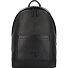 Daypack 47 cm Laptopfach Variante black  Daypack 47 cm Laptopfach Variante black