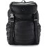 B-Icon Daypack 45 cm Laptopfach Variante black  B-Icon Daypack 45 cm Laptopfach Variante black