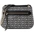  Bryant Schultertasche 22 cm Variante black logo- black