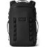  Cayo Daypack 58 cm Laptopfach Variante black