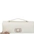 Zalina Handtasche 25 cm Variante ivory  Zalina Handtasche 25 cm Variante ivory