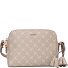  Cortina 1.0 Cloe Umhängetasche 20,5 cm Variante sesame