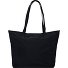  Tokyo Shopper Tasche 47 cm Laptopfach Variante raven