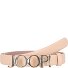 Gürtel Leder Variante nude | 105 cm Gürtel Leder Variante nude | 105 cm