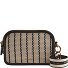  Rivea Umhängetasche 22 cm Variante navy