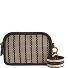  Rivea Umhängetasche 22 cm Variante navy
