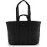 Palmah Shopper Tasche 39 cm Variante black Palmah Shopper Tasche 39 cm Variante black