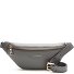Bologna Leather Gürteltasche Leder 31 cm Variante grey Bologna Leather Gürteltasche Leder 31 cm Variante grey