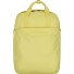 Shibuya M Rucksack 39 cm Variante glossy lemon Shibuya M Rucksack 39 cm Variante glossy lemon