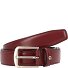 Business Gürtel Leder Variante antic | 95 cm Business Gürtel Leder Variante antic | 95 cm