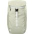  Shell Go Daypack 49 cm Laptopfach Variante elm sand