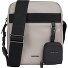  CK Est. Mini Bag Umhängetasche 17 cm Variante khaki