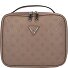  Wilder Beautycase 26 cm Variante dark oak