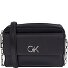 Re-Lock Umhängetasche 21 cm Variante black Re-Lock Umhängetasche 21 cm Variante black