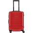 H5 Essential Glossy 4-Rollen Kabinentrolley 55 cm Variante glossy red H5 Essential Glossy 4-Rollen Kabinentrolley 55 cm Variante glossy red