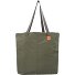  Market Shopper Tasche 34 cm Variante willow