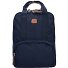 X-Travel Rucksack 37 cm Variante ozean X-Travel Rucksack 37 cm Variante ozean