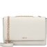 Caliwen Schultertasche S 22 cm Variante marmo Caliwen Schultertasche S 22 cm Variante marmo