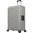  Vertica 4 Rollen Trolley 76 cm Variante light grey