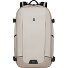 Altmont Modern Reiserucksack 49 cm Laptopfach Variante stone white