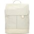  Olli Daypack 35 cm Variante linen