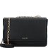 Caliwen Schultertasche S 22 cm Variante nero Caliwen Schultertasche S 22 cm Variante nero