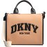 Hadlee Shopper Tasche 30.5 cm Variante cappuccino-black Hadlee Shopper Tasche 30.5 cm Variante cappuccino-black