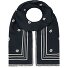 Yllie Tuch 200 cm Variante dark blue Yllie Tuch 200 cm Variante dark blue