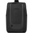  S140 Sling Bag RFID Schutz 30 cm Variante black