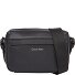 Ck Must Umhängetasche 22 cm Variante ck black Ck Must Umhängetasche 22 cm Variante ck black
