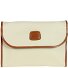 Firenze Kulturtasche 30 cm Variante creme