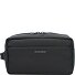Keystone Jona Kulturbeutel 24 cm Variante black Keystone Jona Kulturbeutel 24 cm Variante black