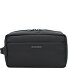 Keystone Kulturbeutel 24 cm Variante black Keystone Kulturbeutel 24 cm Variante black