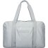 Shibuya Weekender Reisetasche 49 cm Variante light quartz grey/glossy lemon Shibuya Weekender Reisetasche 49 cm Variante light quartz grey/glossy lemon