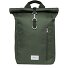 Ground Daypack 56 cm Laptopfach Variante dawn green Ground Daypack 56 cm Laptopfach Variante dawn green