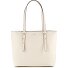  Do it All Shopper Tasche Leder 33 cm Variante cashew milk